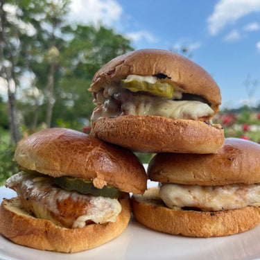 Donkey Dongs - The Pepper Pantry (Formerly Marie Sharp's)